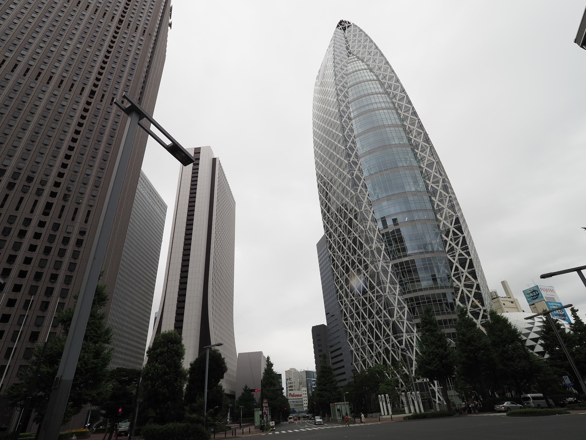 f:id:yasubelog:20201010102152j:plain