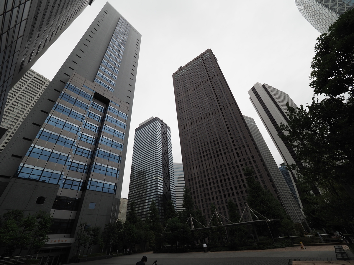 f:id:yasubelog:20201010103420j:plain