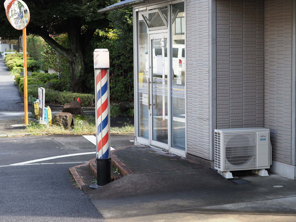 f:id:yasubelog:20201012004044j:plain