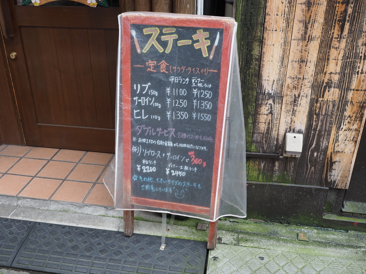 f:id:yasubelog:20201012194022j:plain f:id:yasubelog:20201012194022j:plain