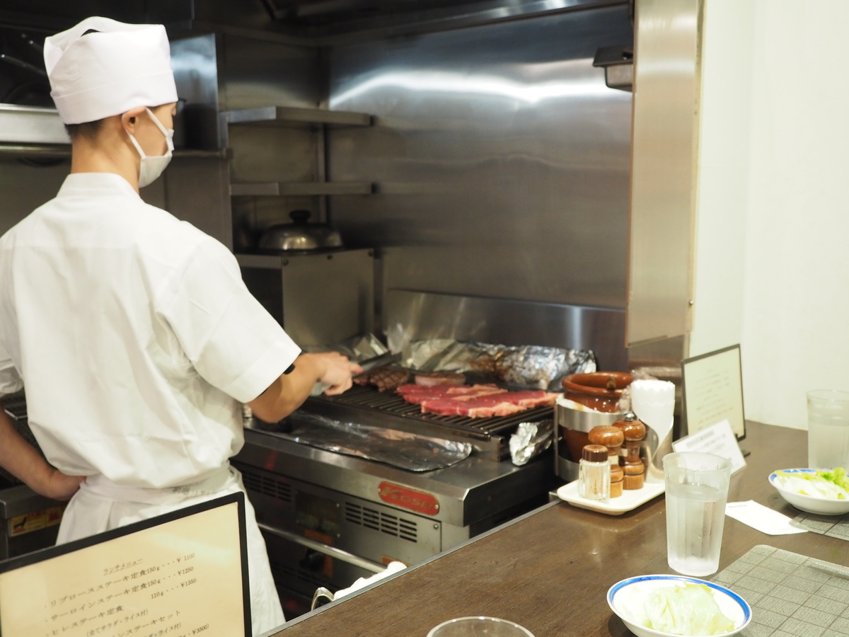 f:id:yasubelog:20201012195812j:plain f:id:yasubelog:20201012195812j:plain