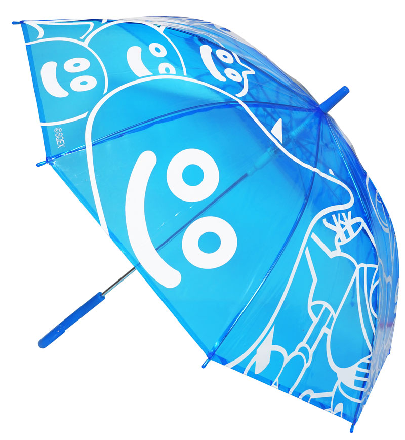f:id:yasubelog:20201108105622j:plain f:id:yasubelog:20201108105622j:plain