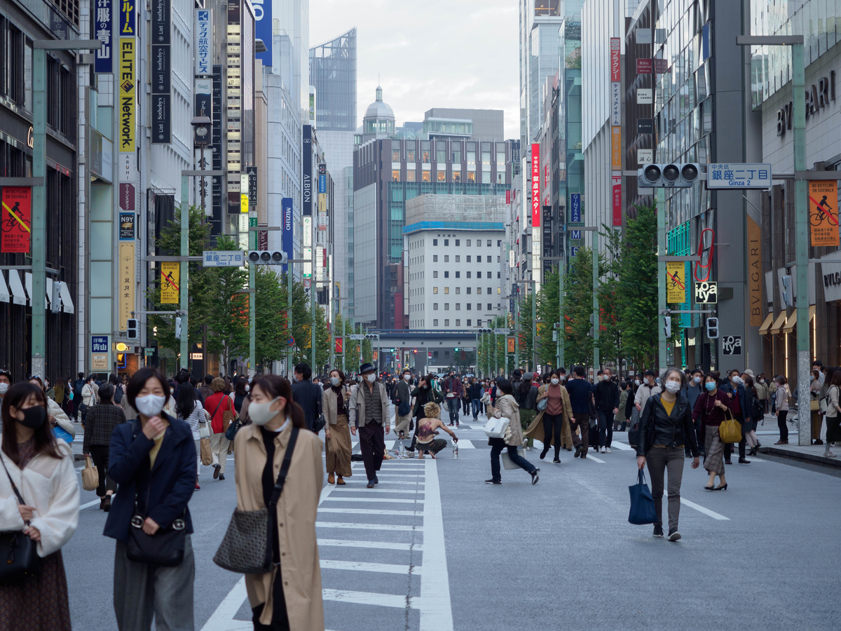 f:id:yasubelog:20201112100053j:plain