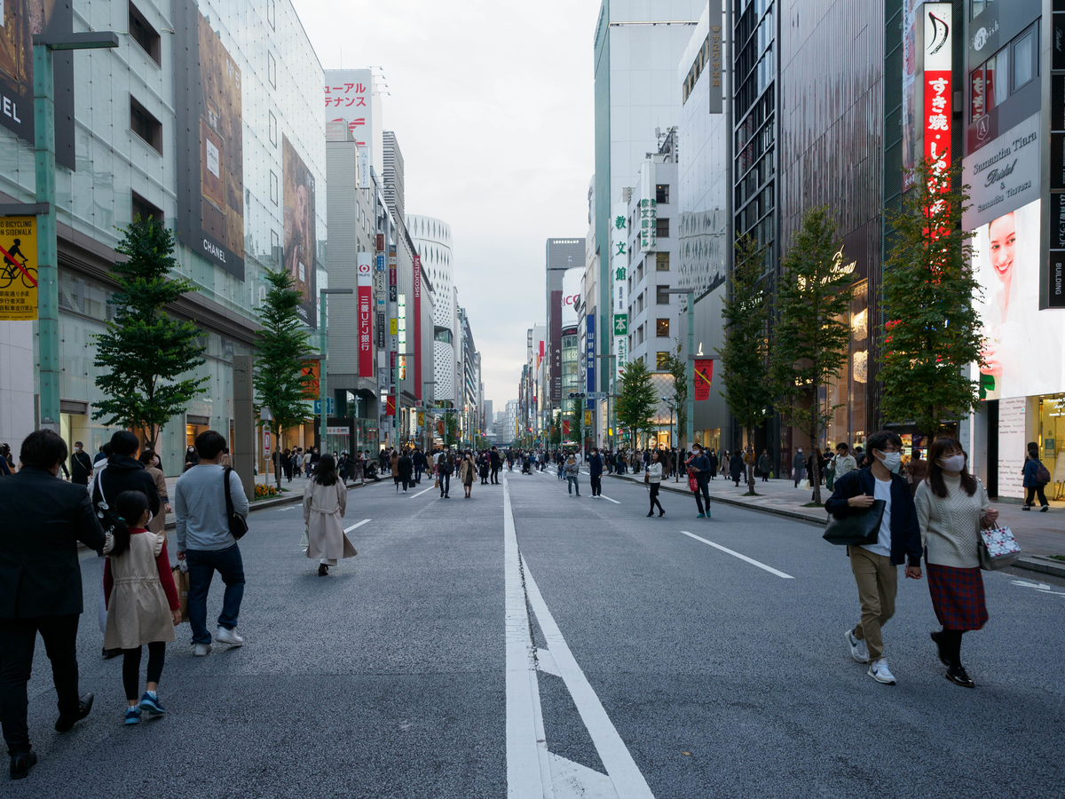 f:id:yasubelog:20201112100445j:plain