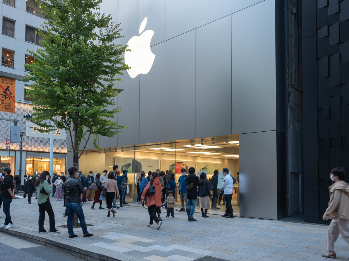 f:id:yasubelog:20201112100547j:plain