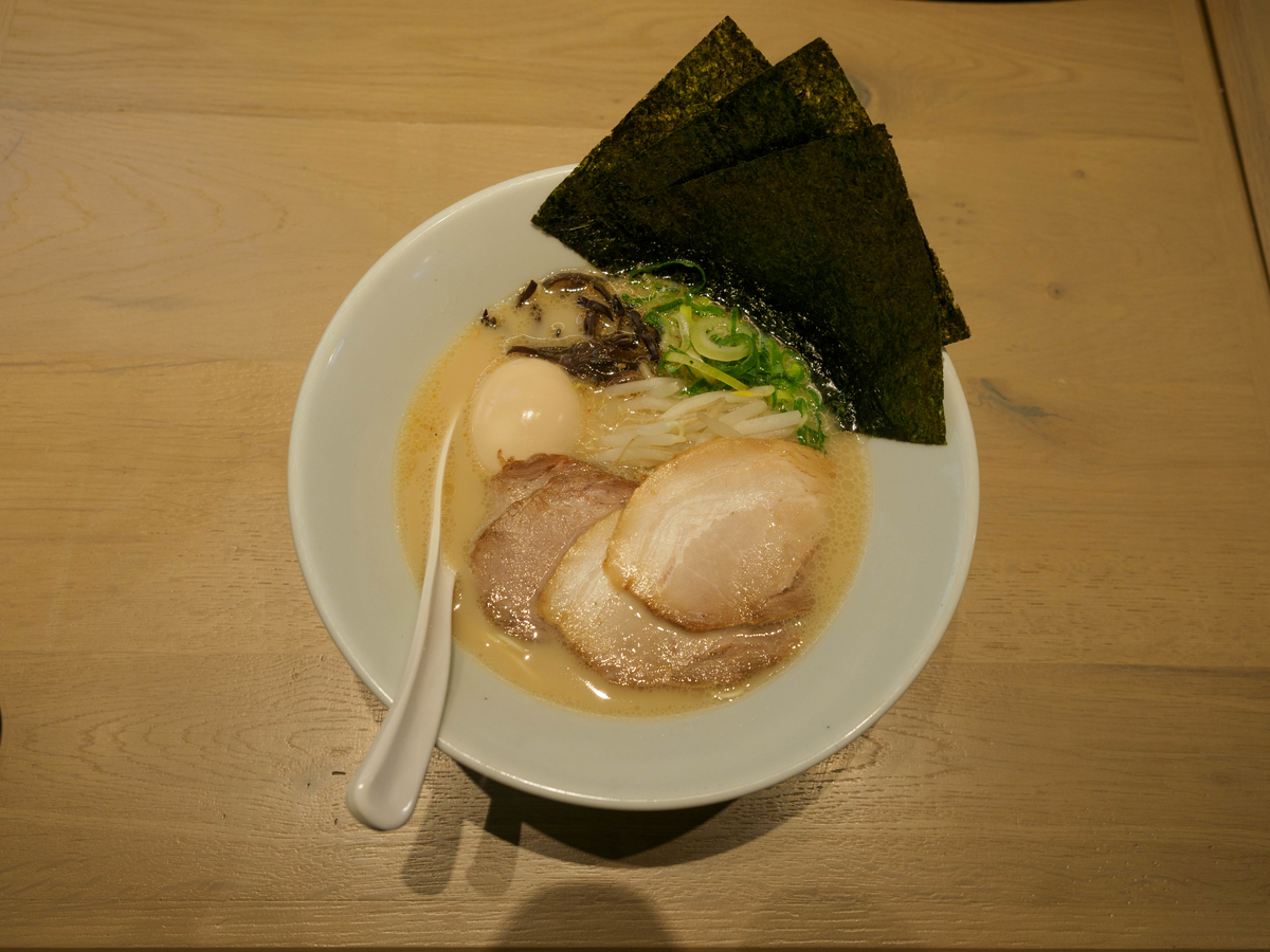 f:id:yasubelog:20201202012001j:plain