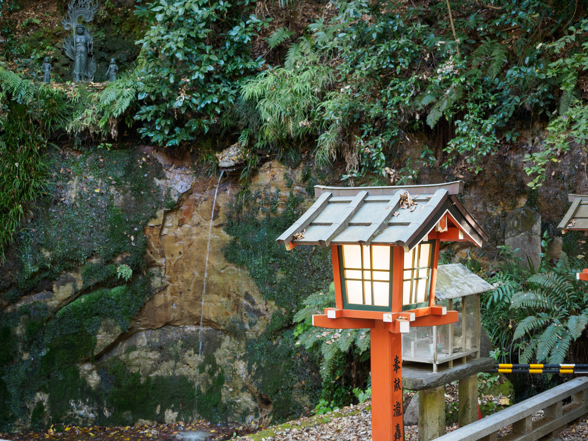 f:id:yasubelog:20201206095628j:plain