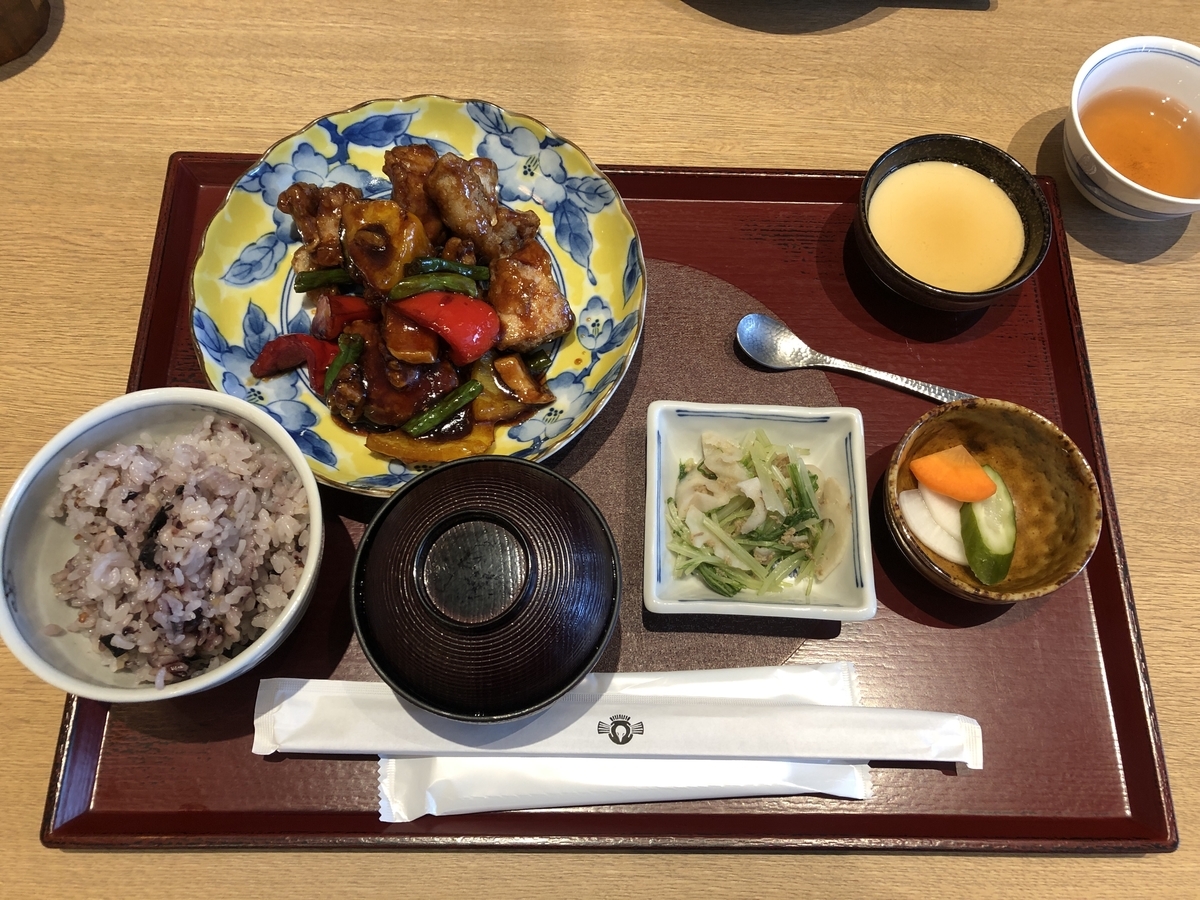 f:id:yasubelog:20201208094438j:plain