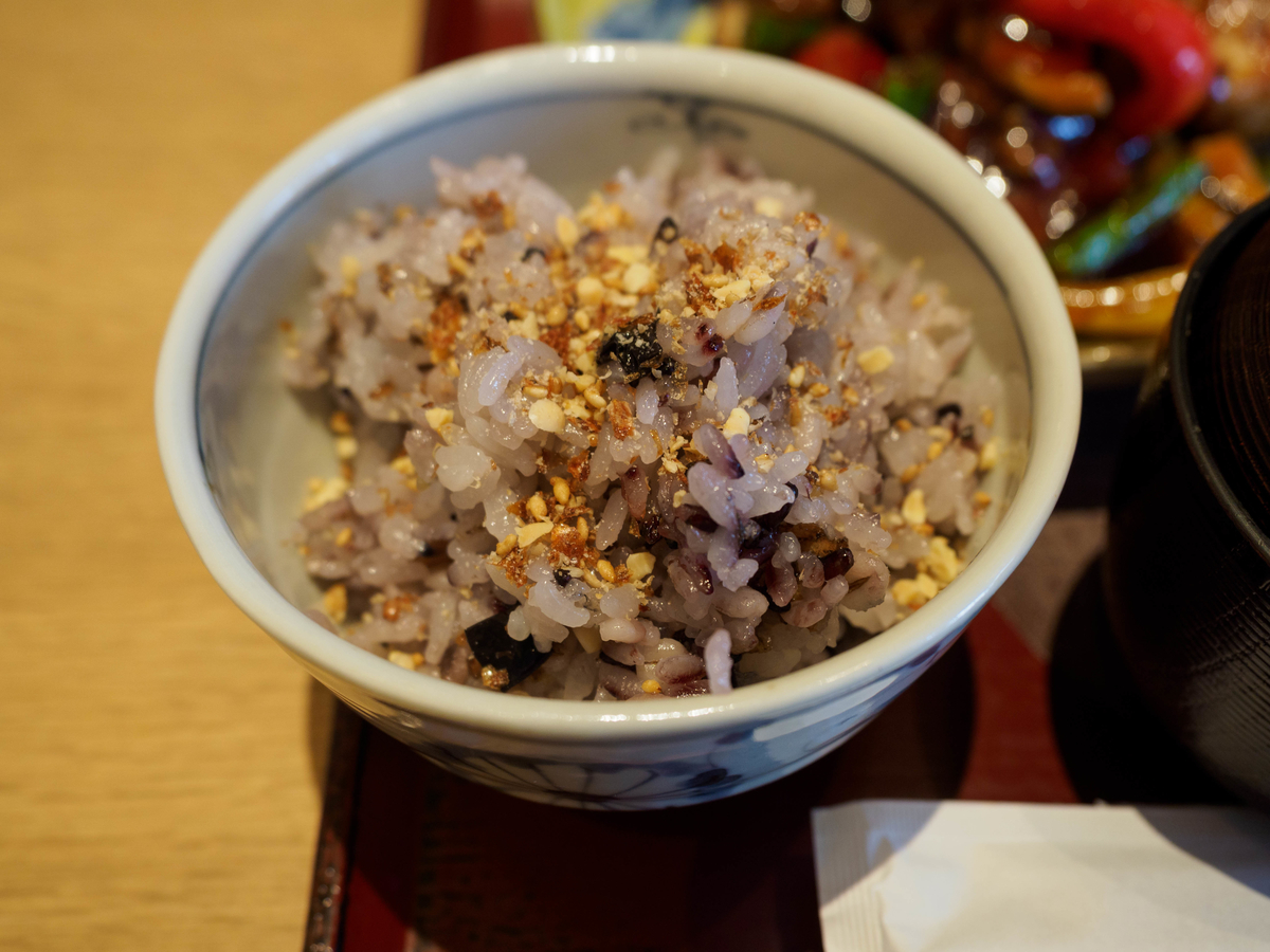 f:id:yasubelog:20201208100855j:plain