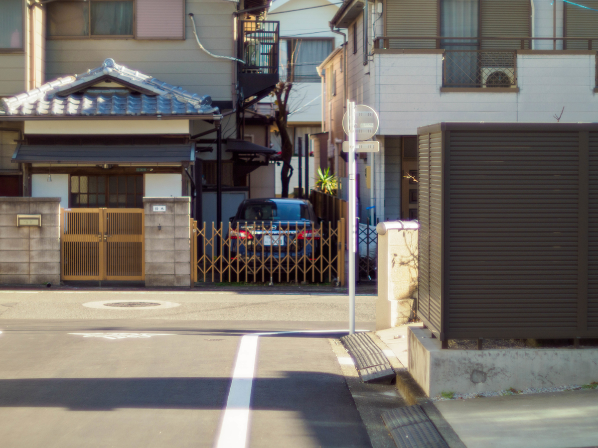 f:id:yasubelog:20201217104326j:plain