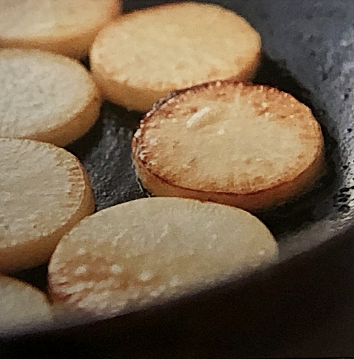 f:id:yasubelog:20201228225545j:plain