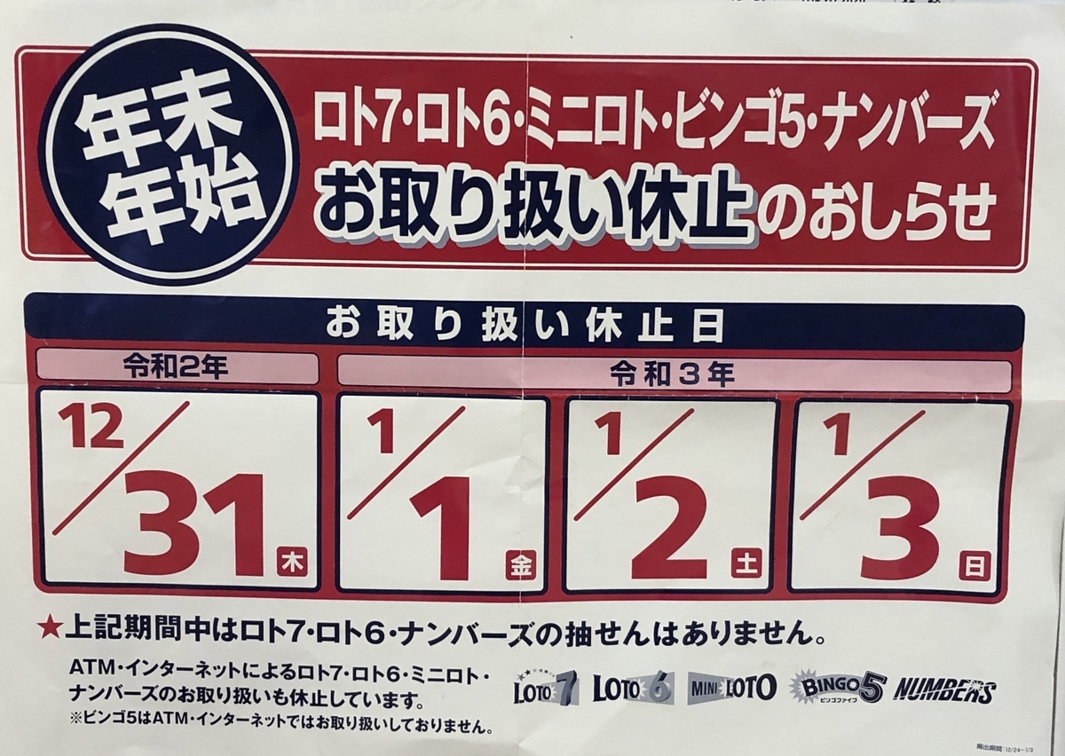 f:id:yasubelog:20210104203735j:plain