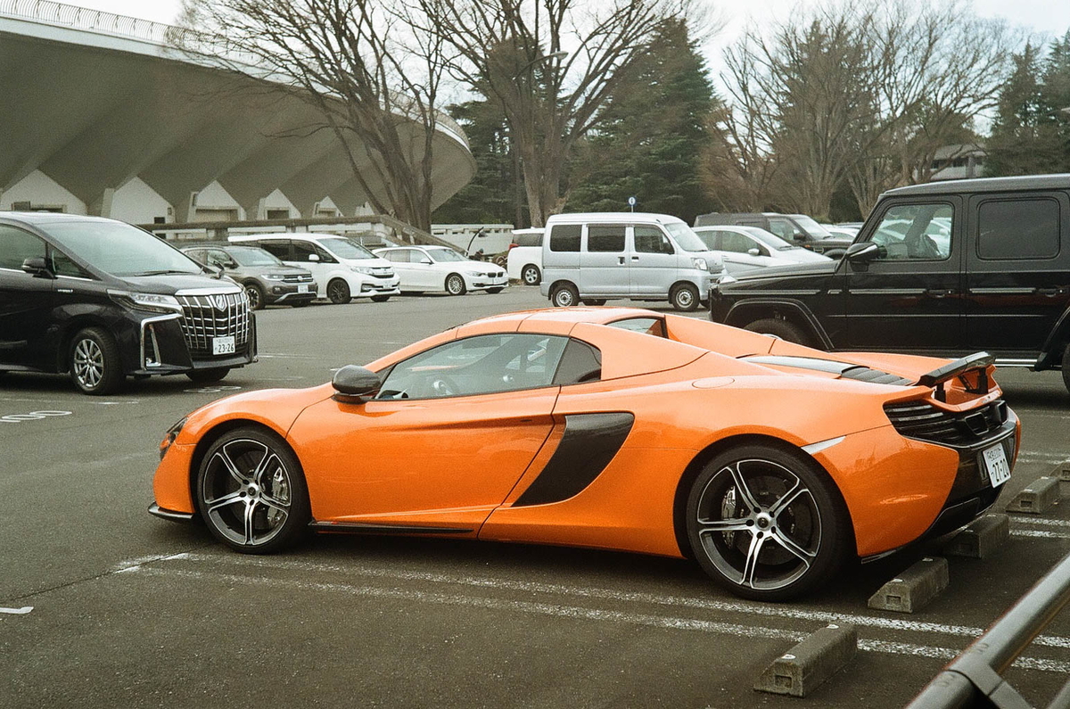 f:id:yasubelog:20210122092756j:plain