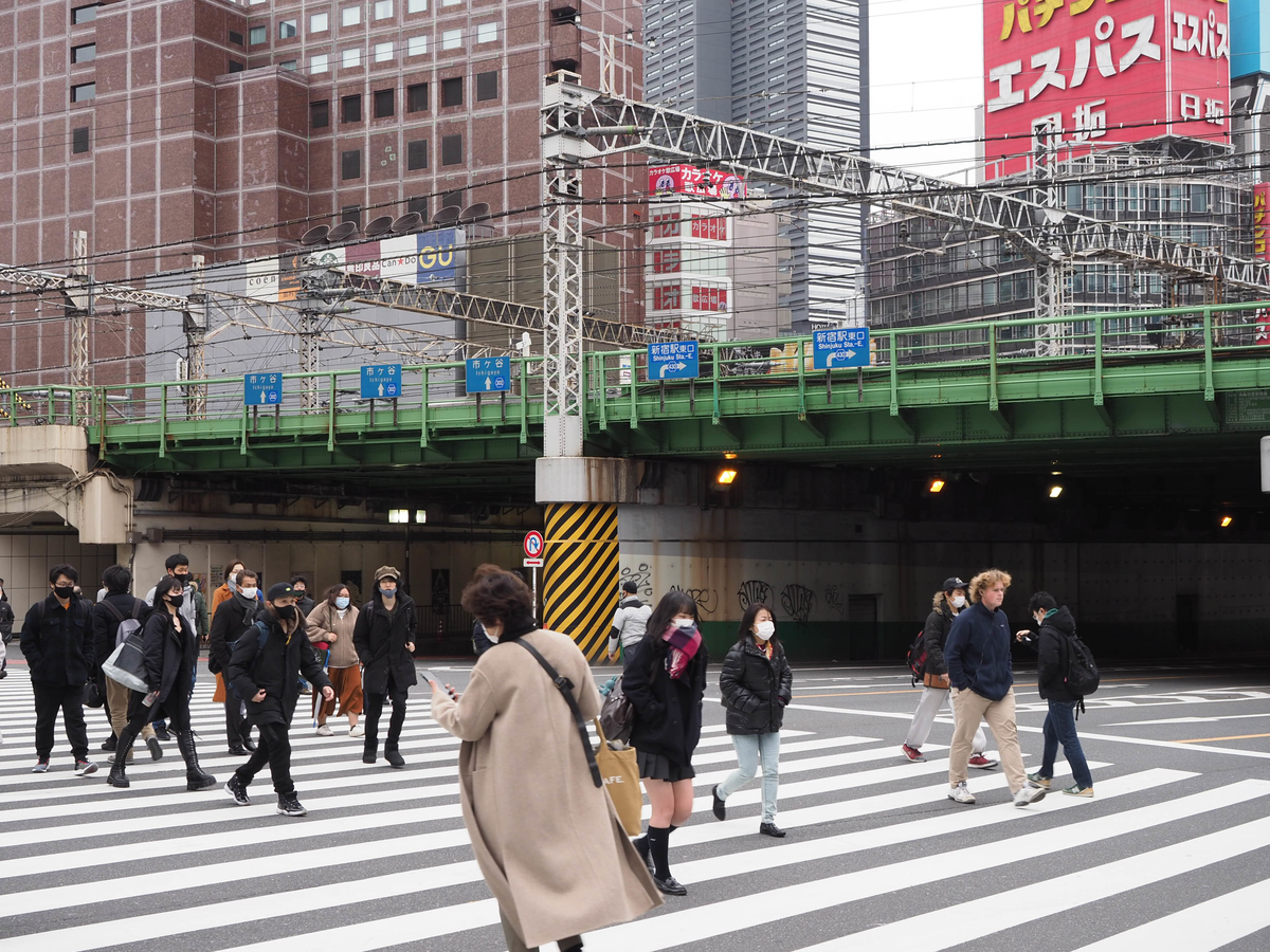 f:id:yasubelog:20210201234137j:plain