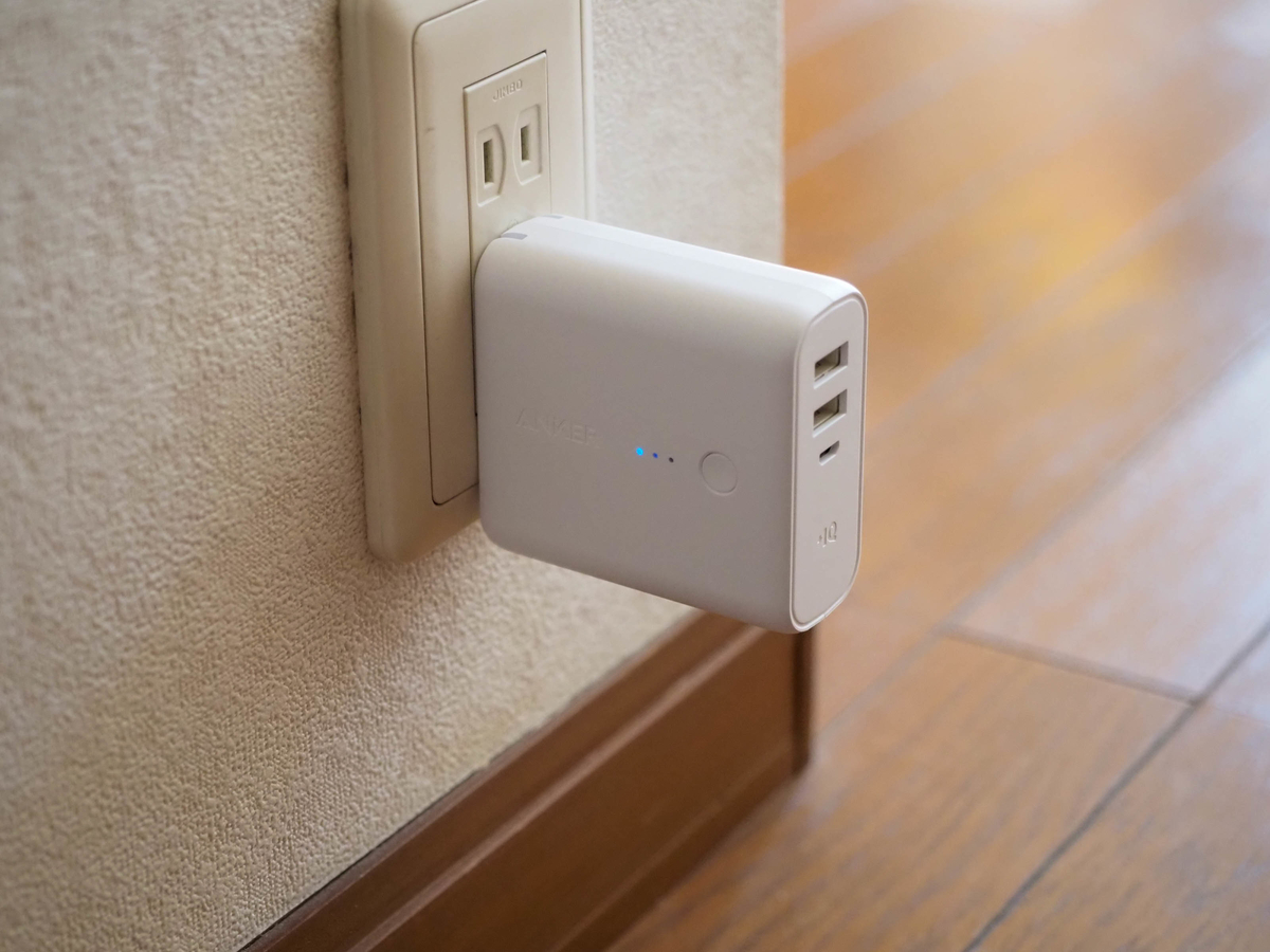 f:id:yasubelog:20210213094911j:plain