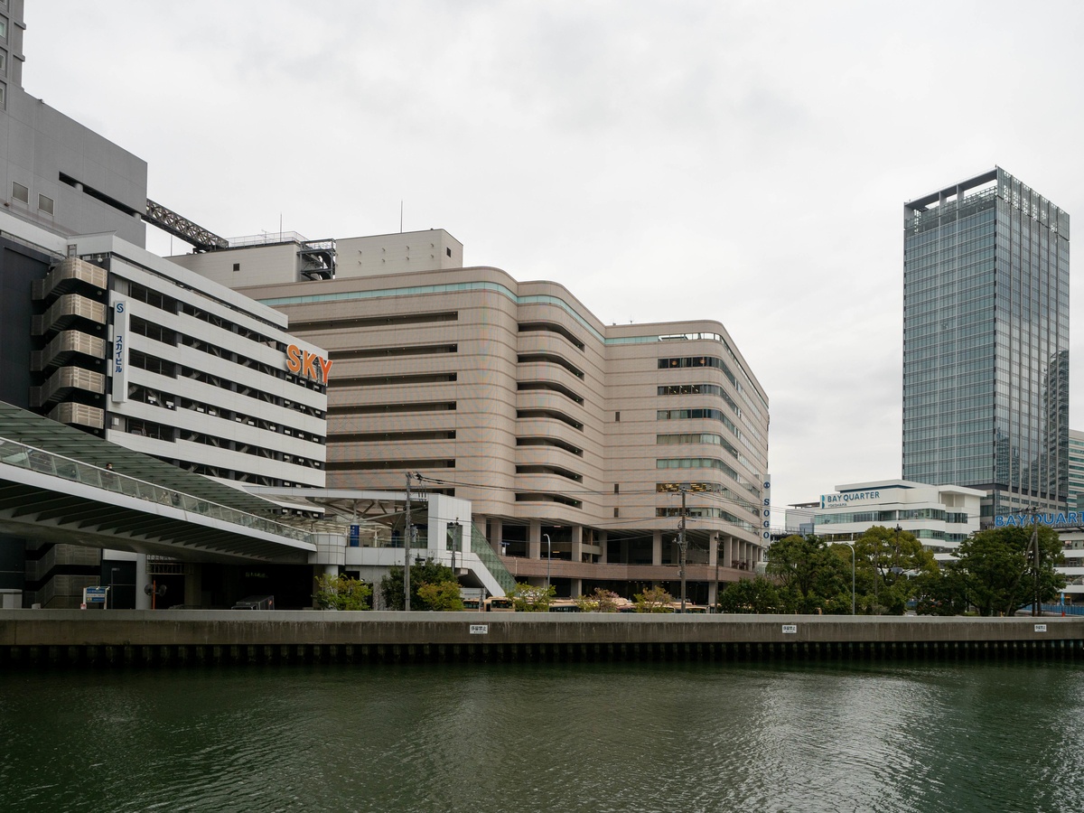 f:id:yasubelog:20210309091908j:plain