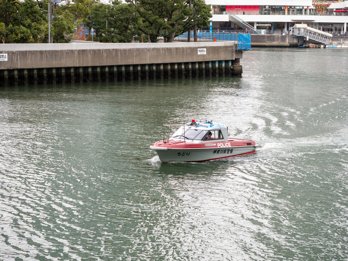 f:id:yasubelog:20210309092217j:plain