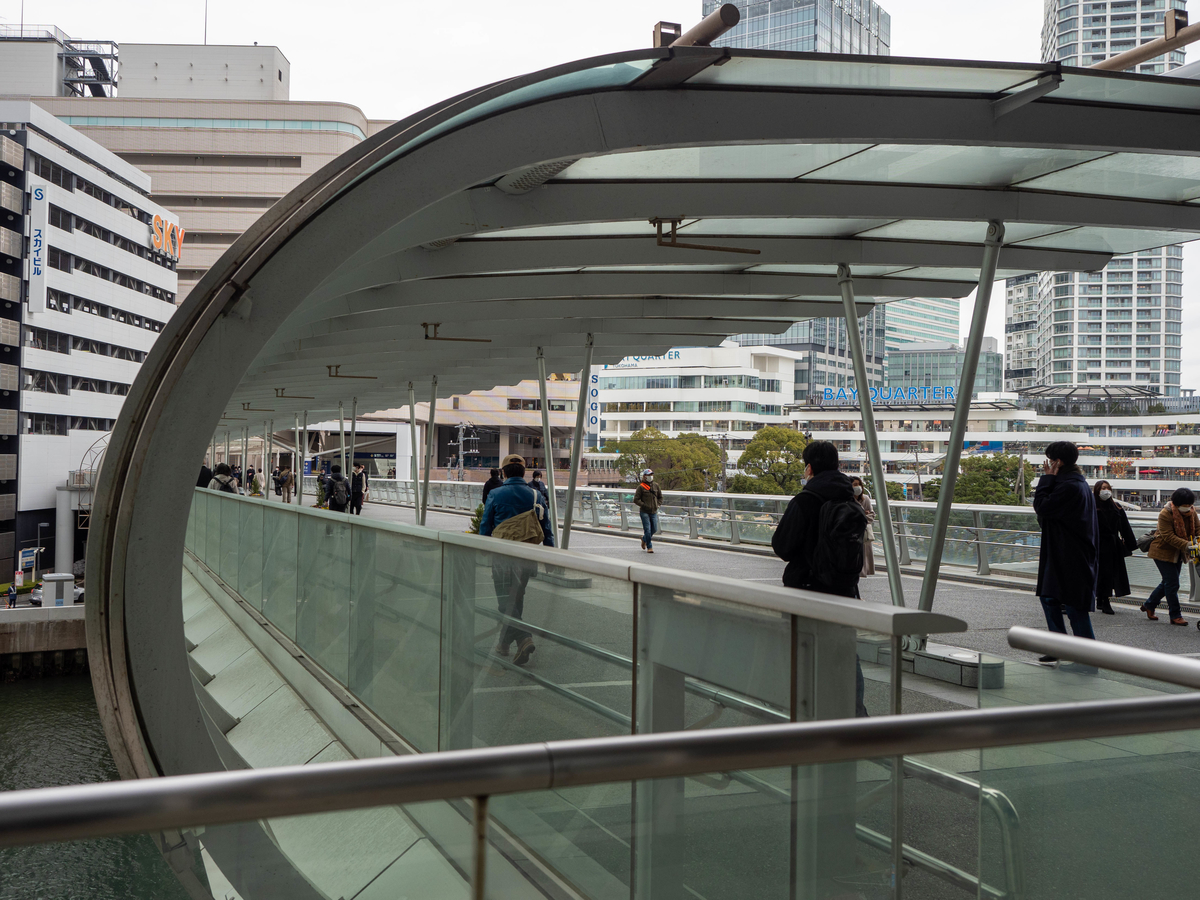 f:id:yasubelog:20210309092606j:plain