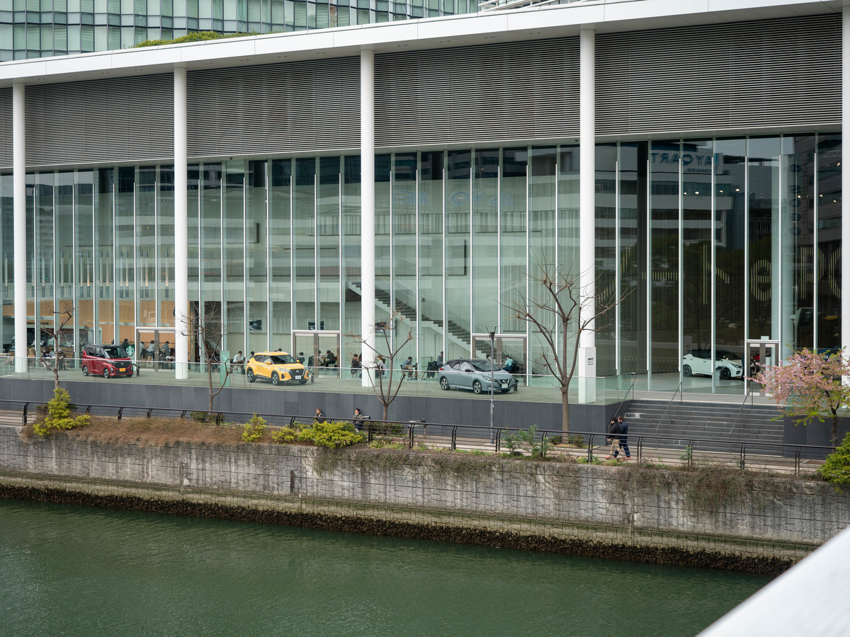 f:id:yasubelog:20210309092918j:plain