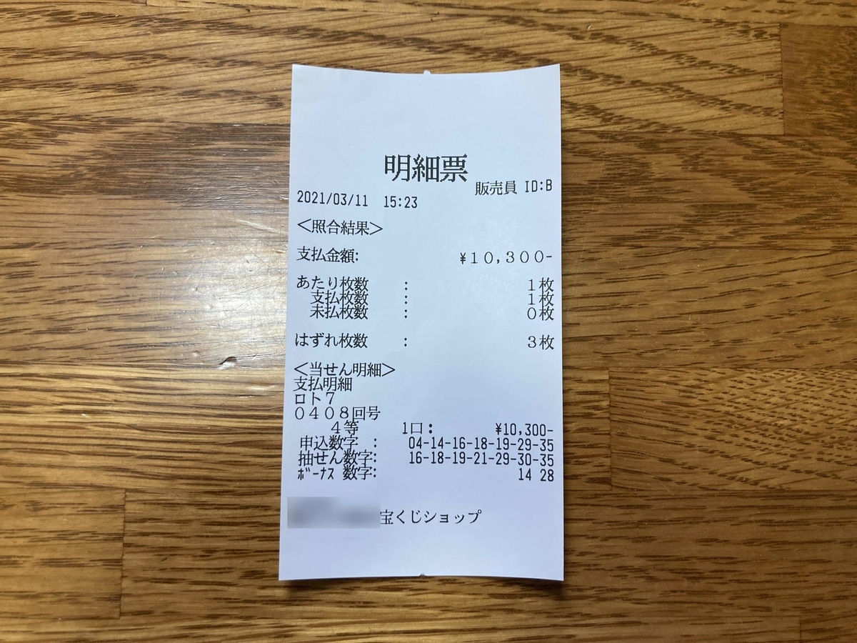 f:id:yasubelog:20210313095913j:plain