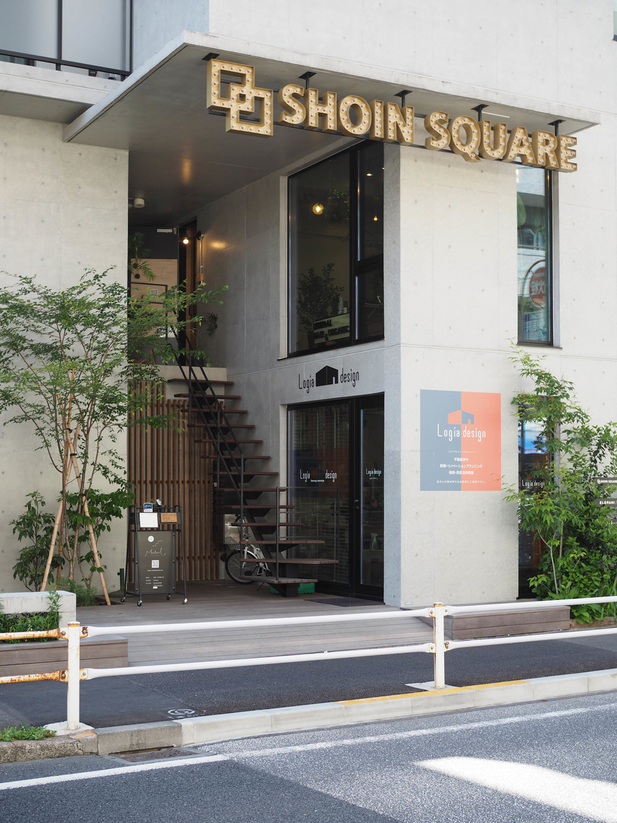 f:id:yasubelog:20210420083708j:plain