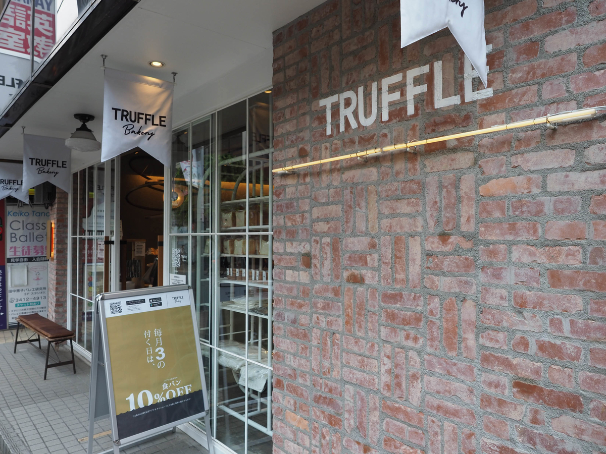 f:id:yasubelog:20210603200033j:plain