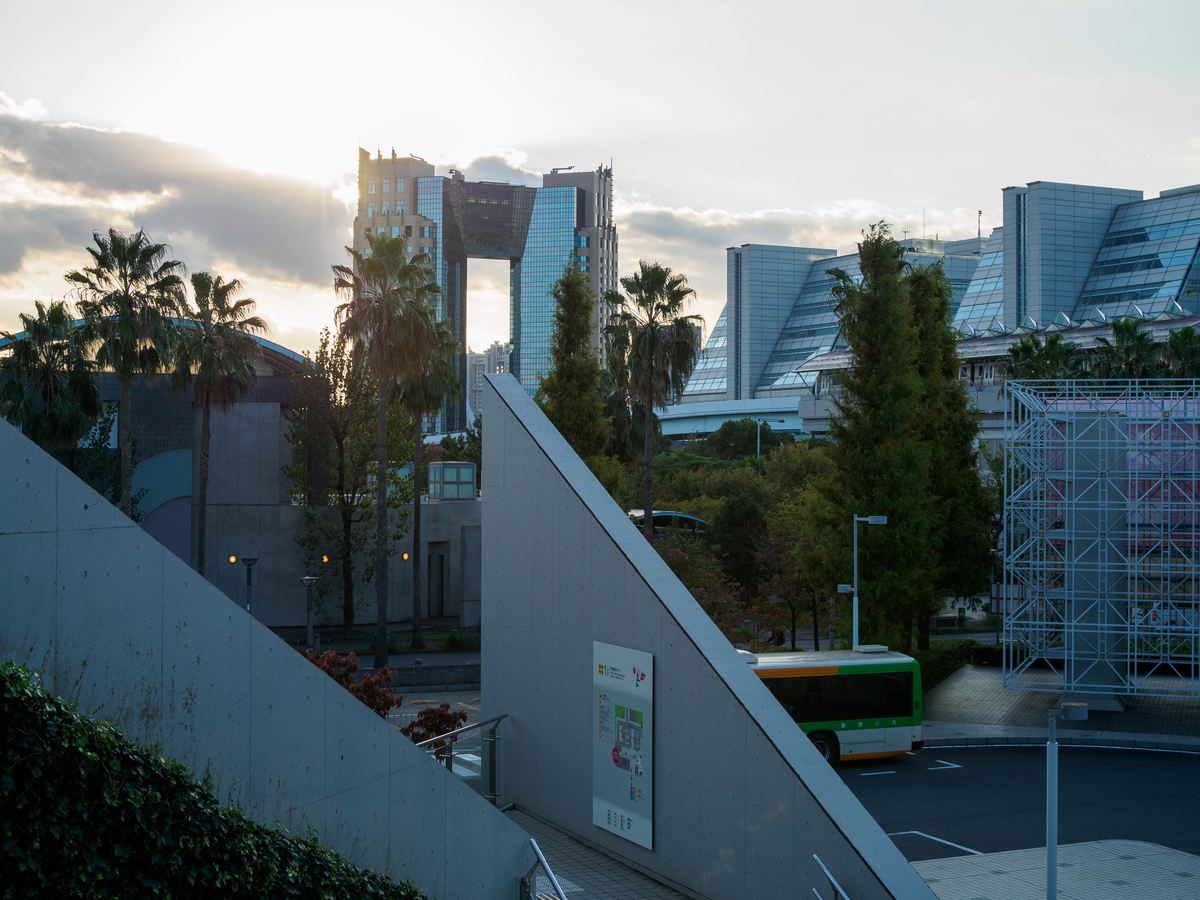 f:id:yasubelog:20211021094219j:plain