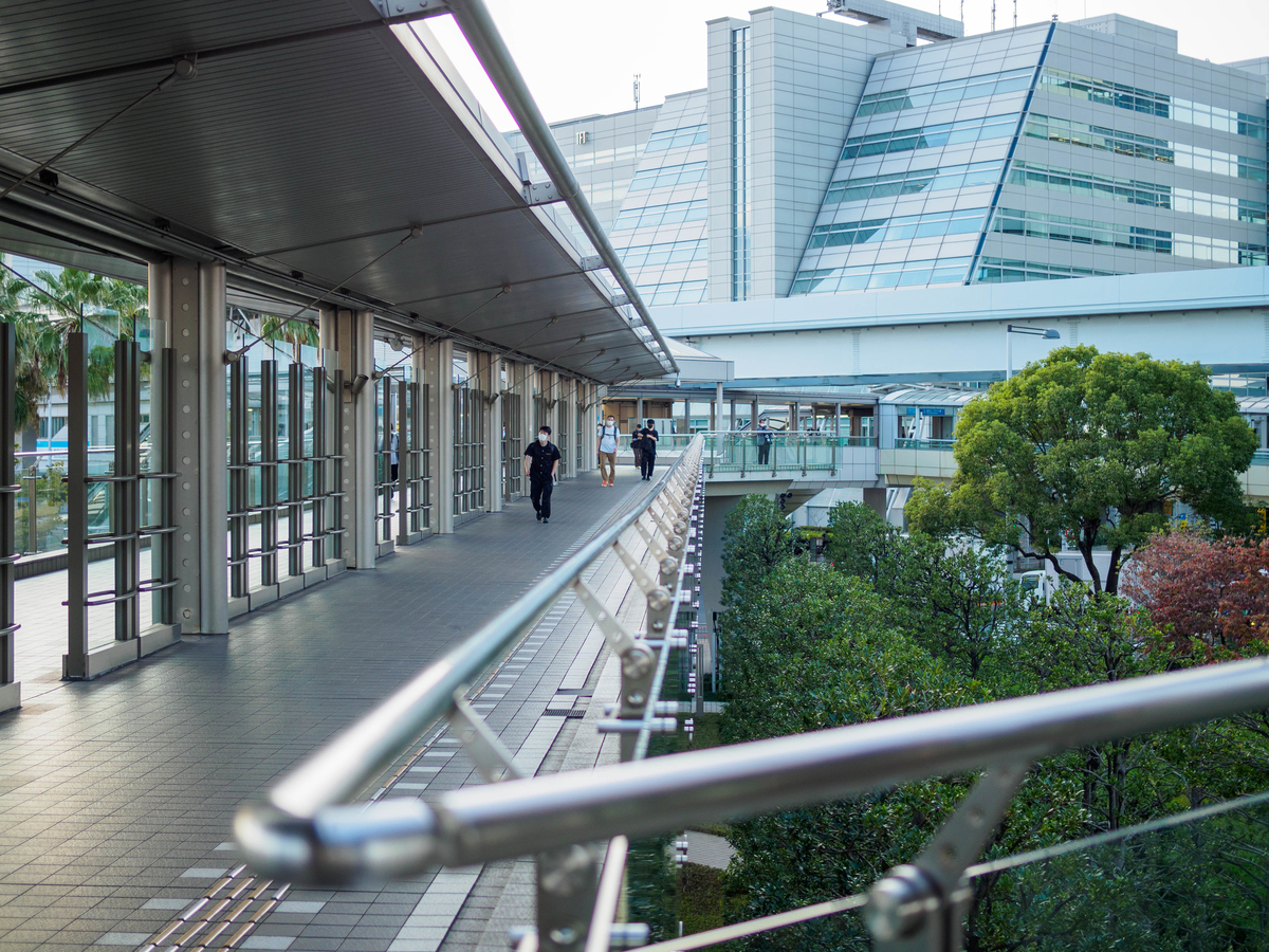 f:id:yasubelog:20211021095655j:plain