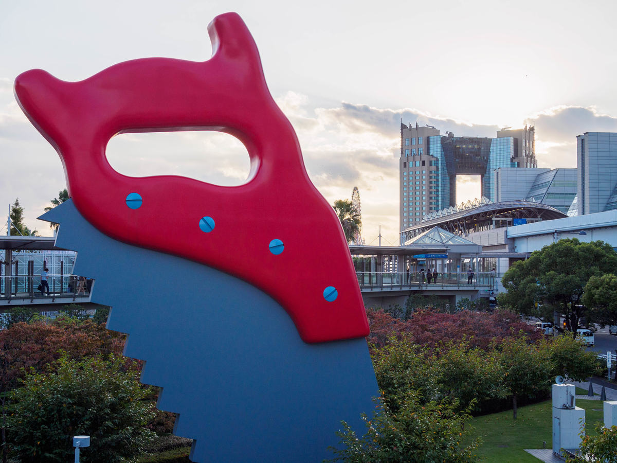 f:id:yasubelog:20211021100943j:plain