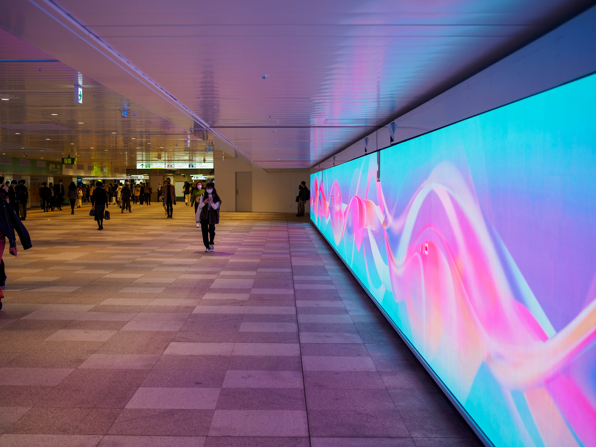 f:id:yasubelog:20211106101023j:plain