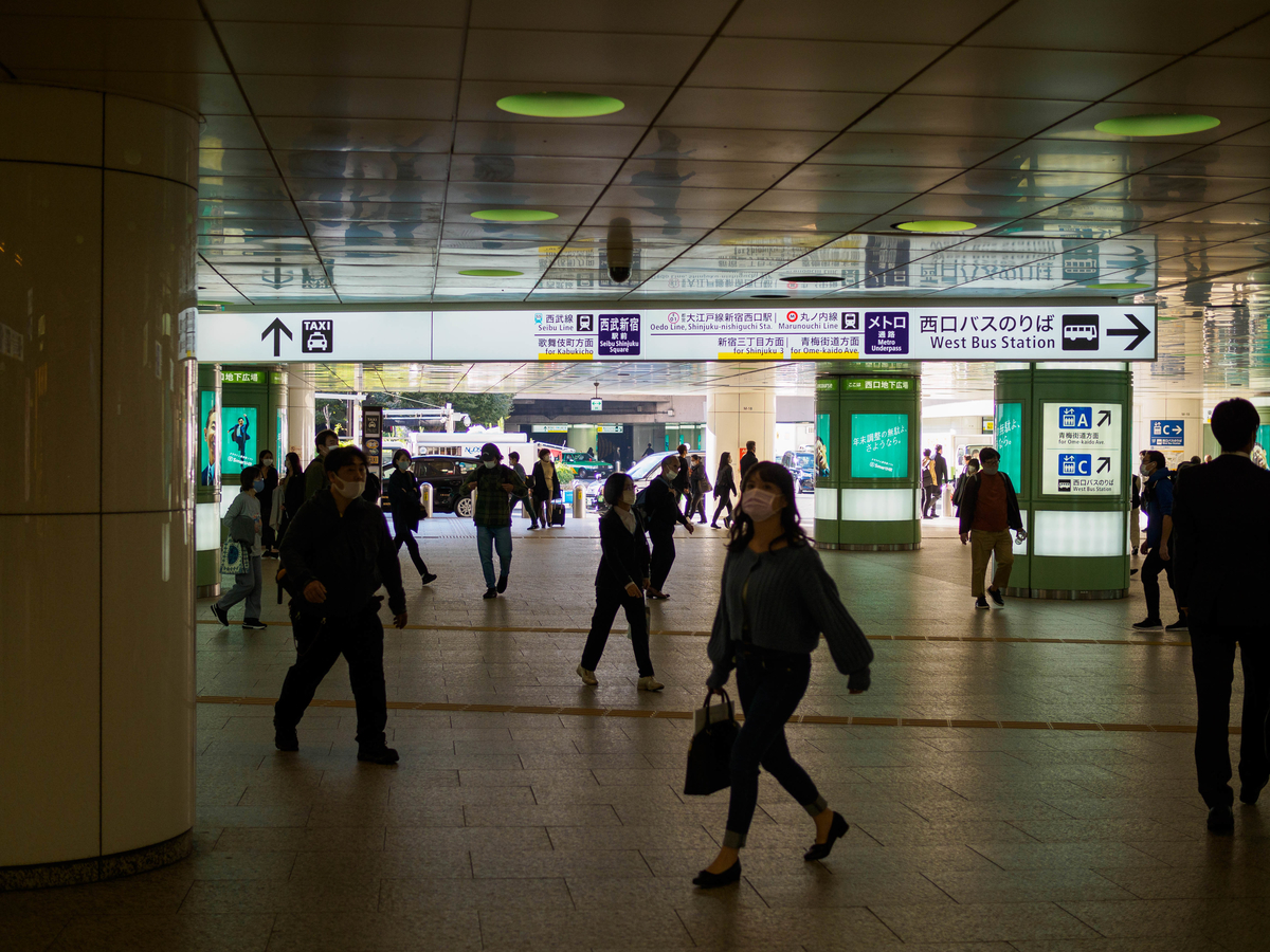 f:id:yasubelog:20211106102526j:plain