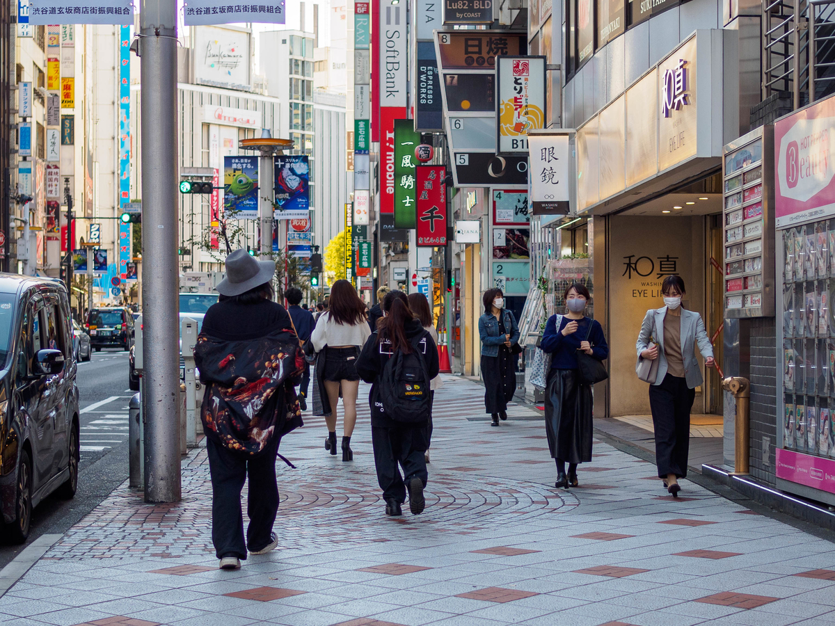 f:id:yasubelog:20211112102332j:plain