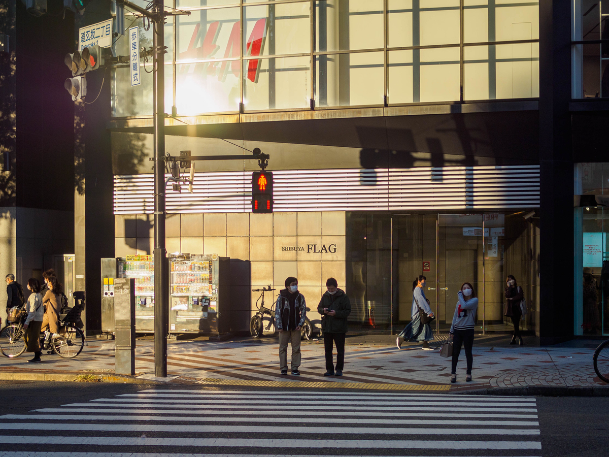 f:id:yasubelog:20211112103412j:plain