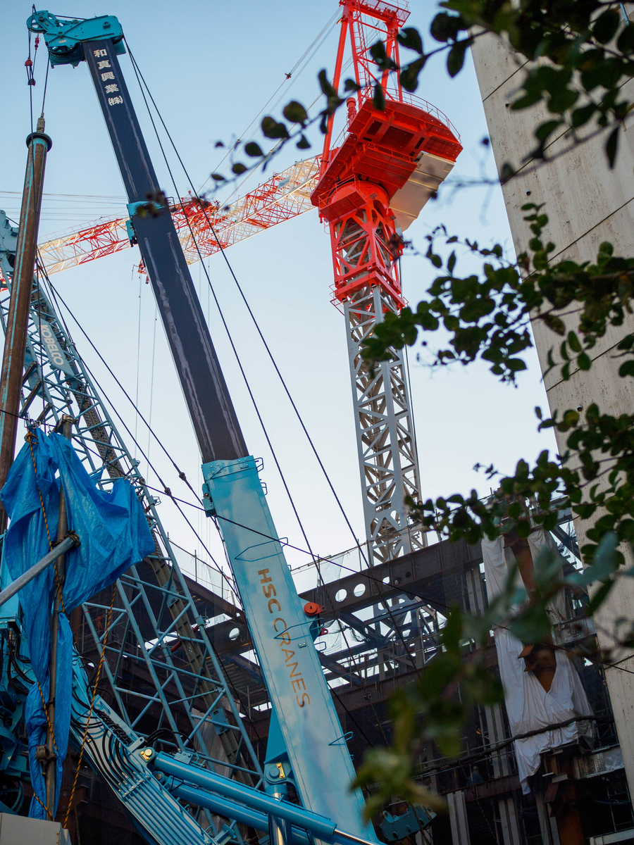 f:id:yasubelog:20211112104248j:plain