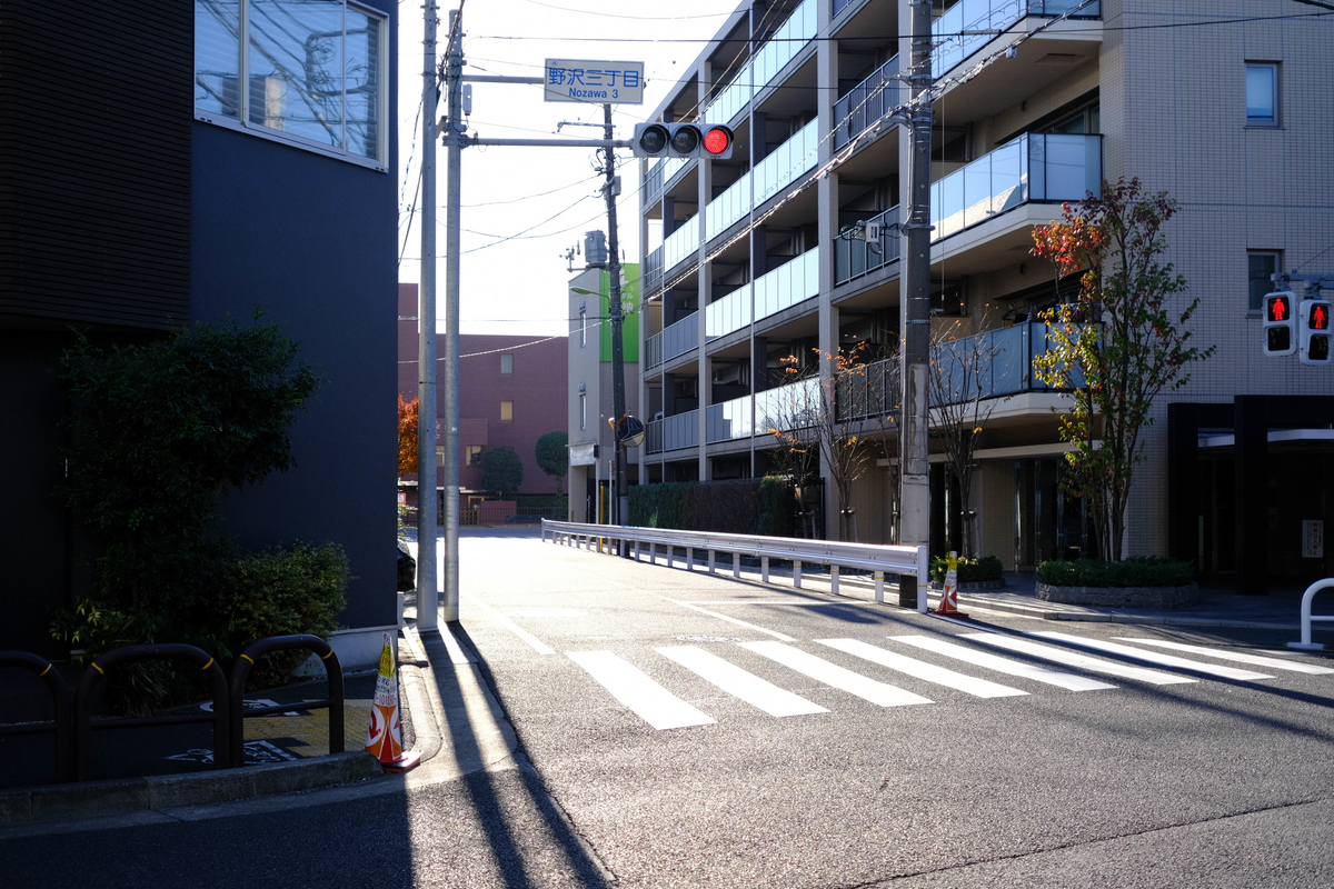 f:id:yasubelog:20220106003340j:plain