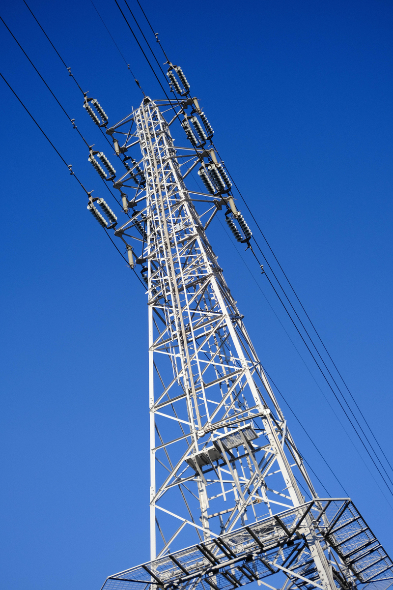 f:id:yasubelog:20220106003650j:plain