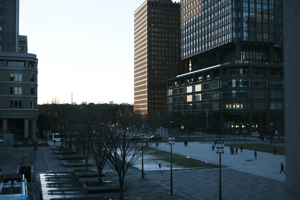 f:id:yasubelog:20220109172106j:plain