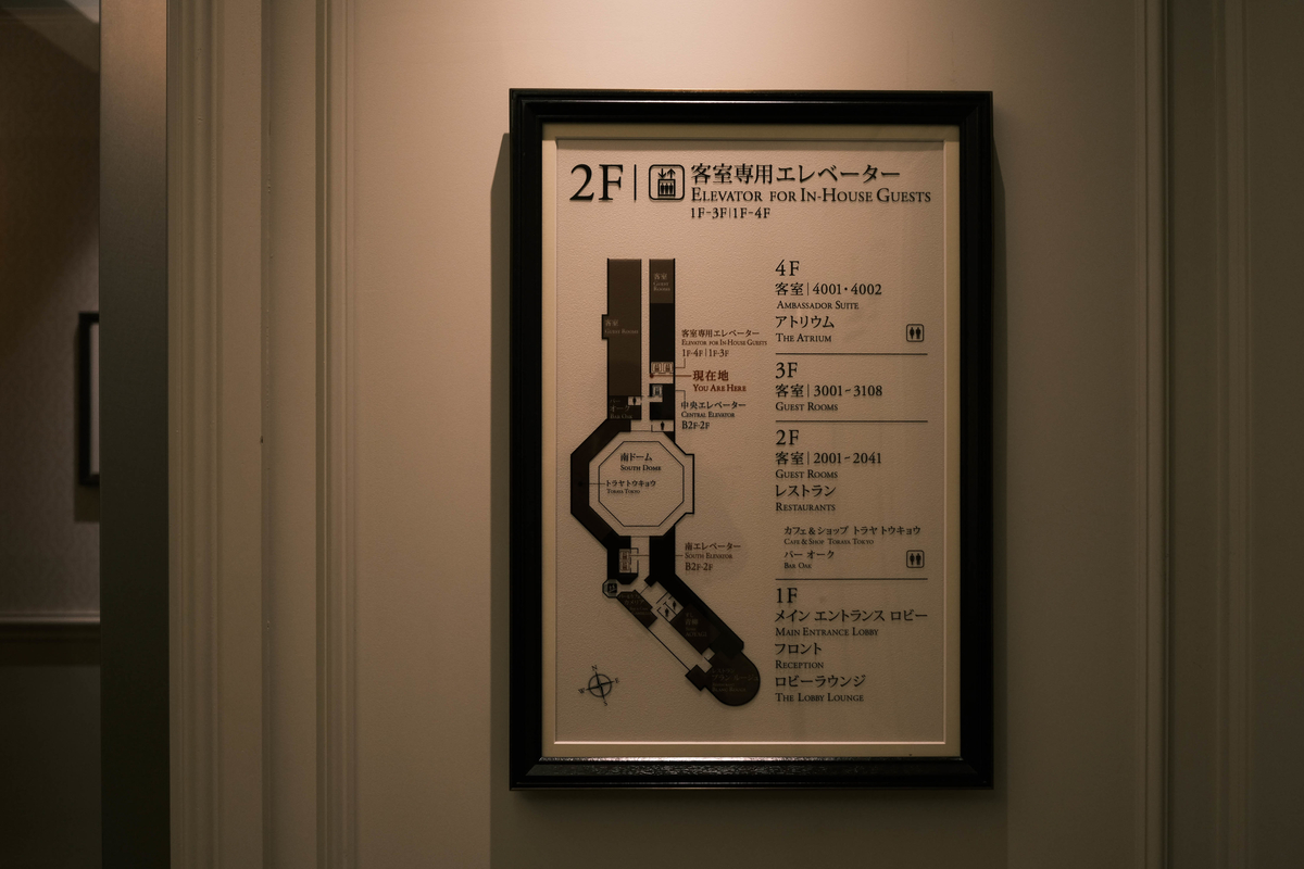 f:id:yasubelog:20220109173748j:plain