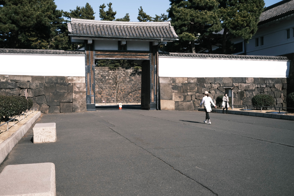 f:id:yasubelog:20220116005300j:plain