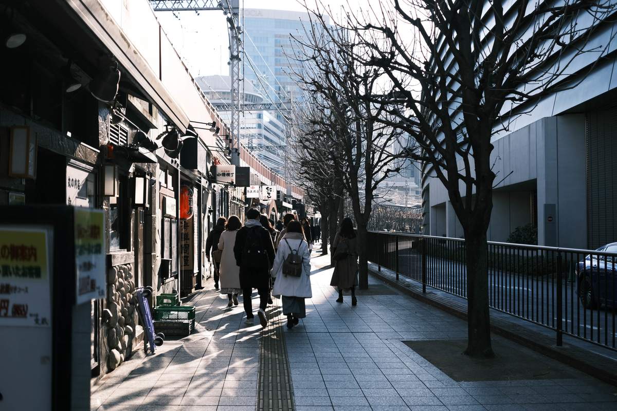 f:id:yasubelog:20220118084030j:plain