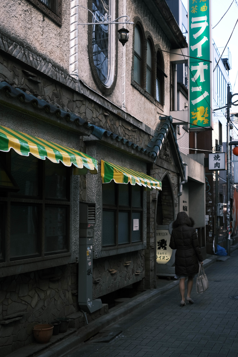f:id:yasubelog:20220201085652j:plain