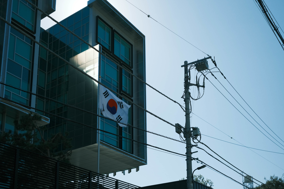 f:id:yasubelog:20220301101557j:plain