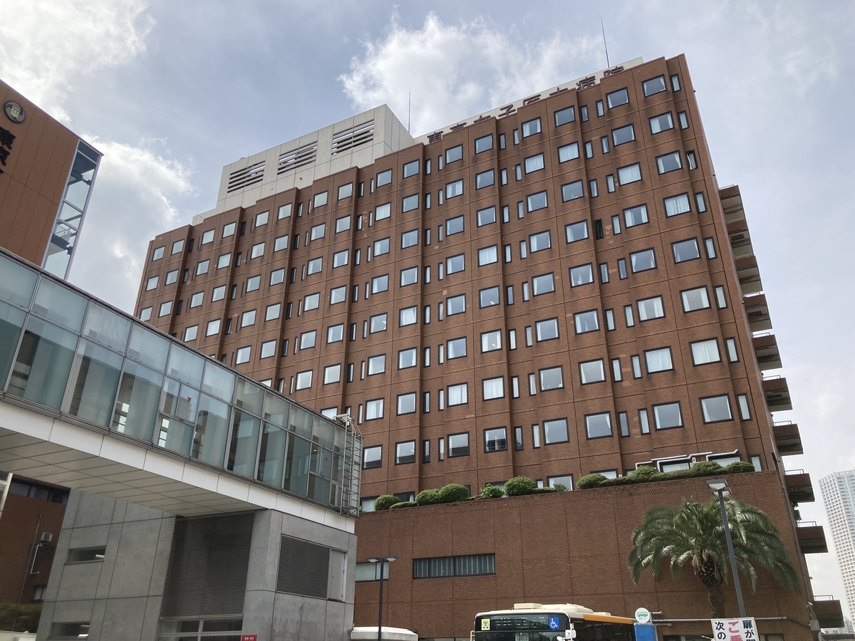 f:id:yasubelog:20220406192141j:plain