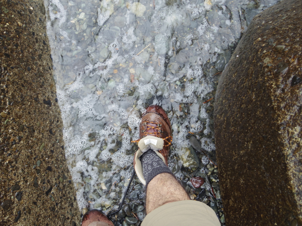 f:id:yasublo:20150821190701j:plain