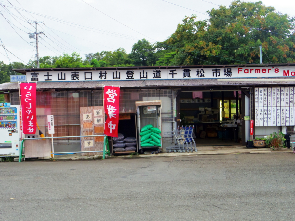 f:id:yasublo:20150821203015j:plain