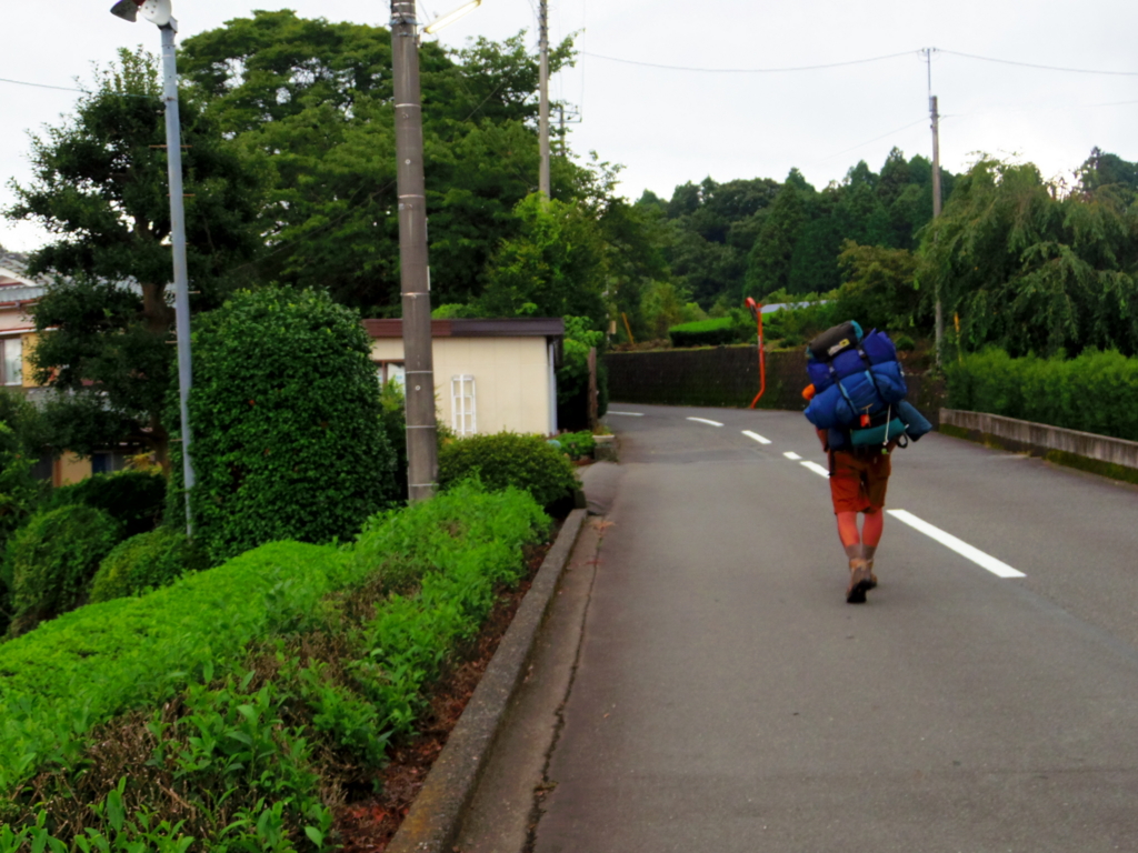 f:id:yasublo:20150821203315j:plain