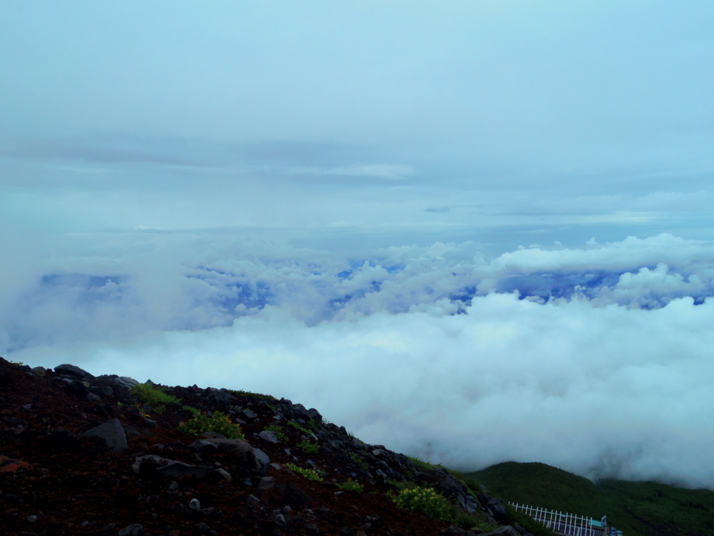 f:id:yasublo:20150824131755j:plain f:id:yasublo:20150824131755j:plain