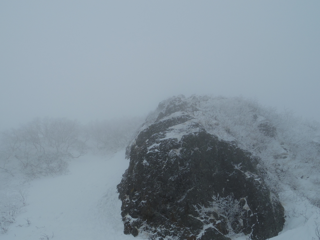 f:id:yasublo:20190217235302j:plain f:id:yasublo:20190217235302j:plain