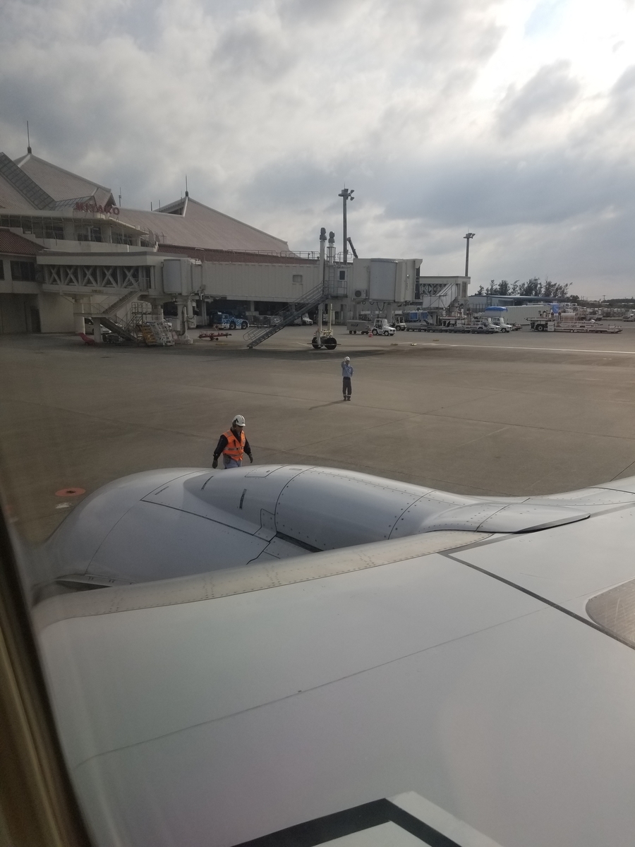 f:id:yasublrog:20191209184112j:plain