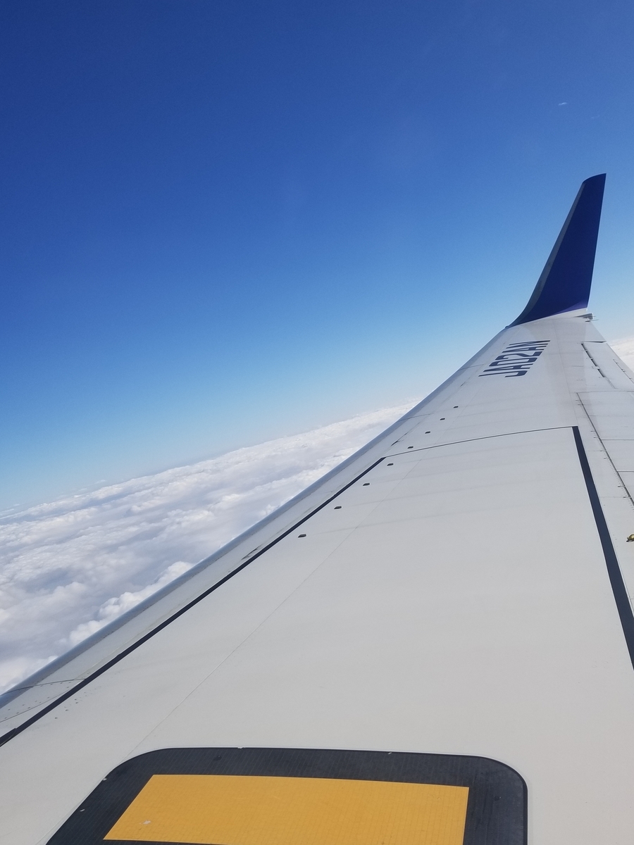 f:id:yasublrog:20191209184847j:plain